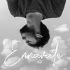 About Ennavale - Single Song